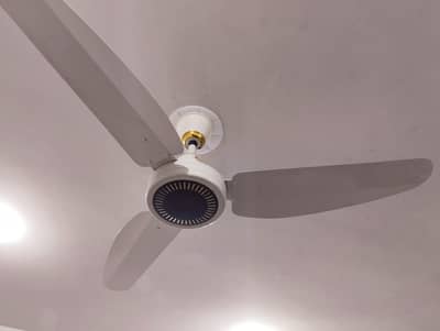GFC Ceiling fans, electric high speed fans for sale