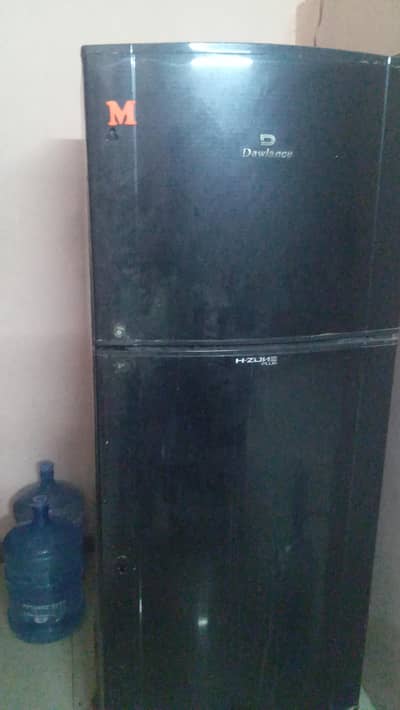 refrigerator use  compressor not working size 14 I think