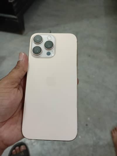 copy he 16 pro max ki