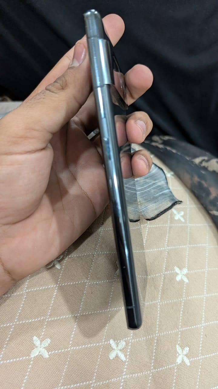Google Pixel 7 Pro 1