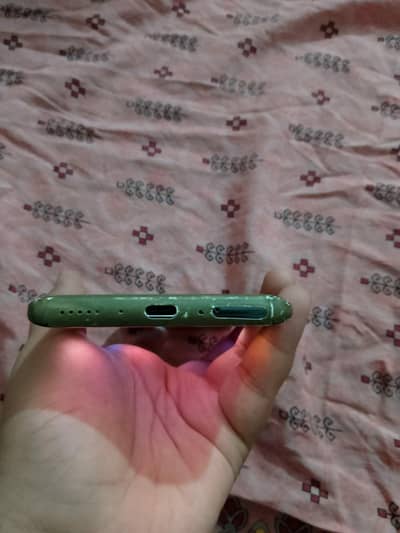 One Plus 7 Pro