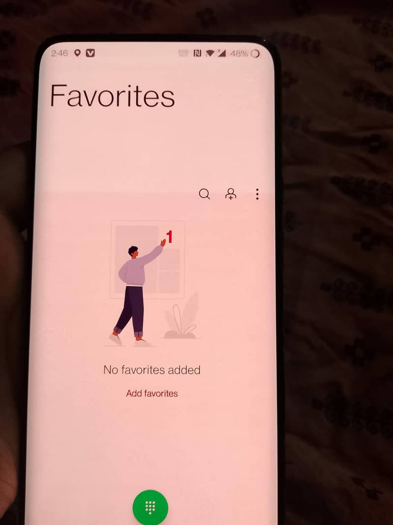 One Plus 7 Pro (rate kam hojayega) 2
