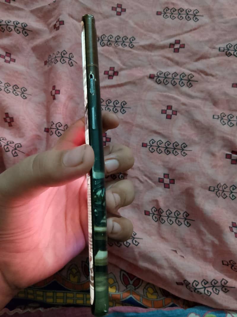 One Plus 7 Pro (rate kam hojayega) 5