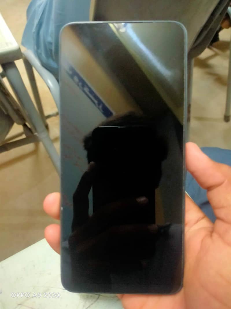 Xiaomi Redmi 13c 2
