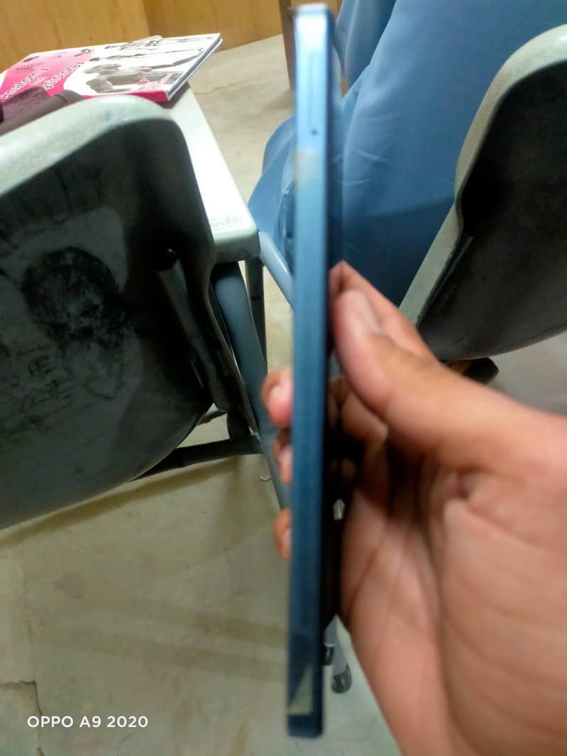 Xiaomi Redmi 13c 3