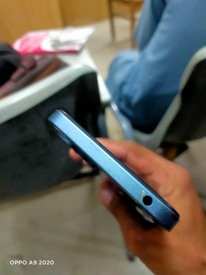Xiaomi Redmi 13c 5