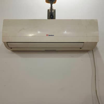 Dawlence Non Inverter AC 1 Ton