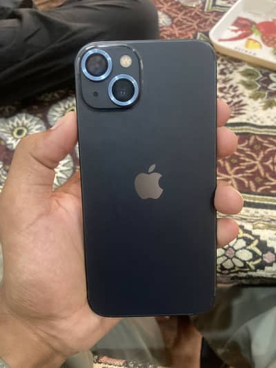 Apple iPhone 13 JV