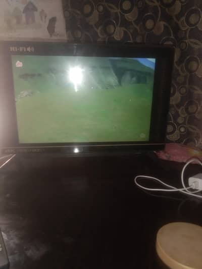 chaina LCD tv 24 inch