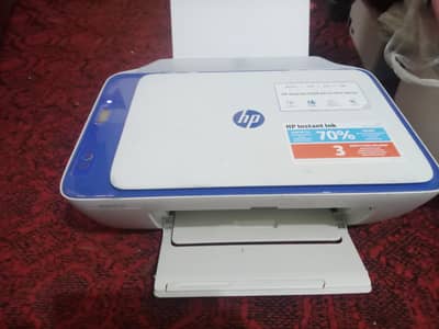Hp deskjet 2630 printer | printer | hp printer