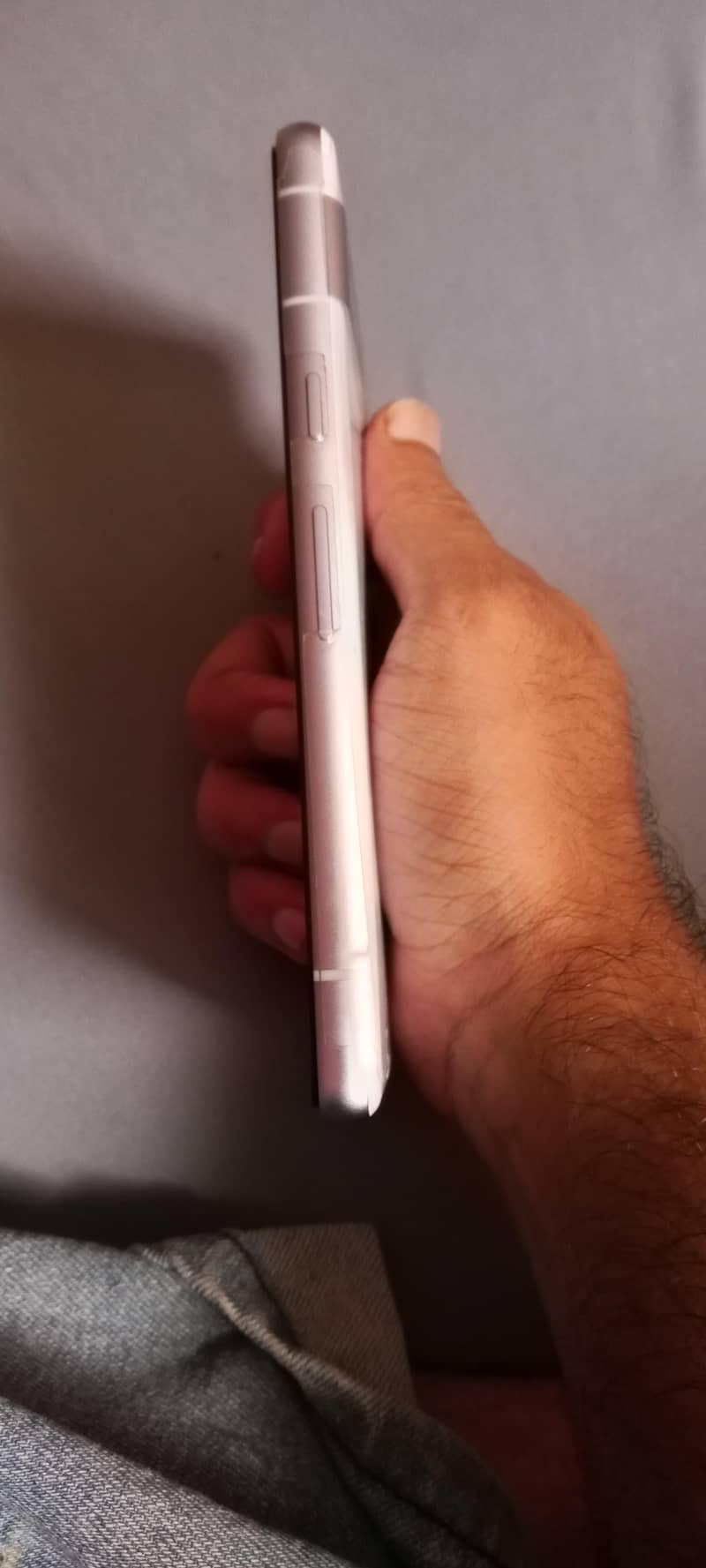 Google Pixel 7a 1