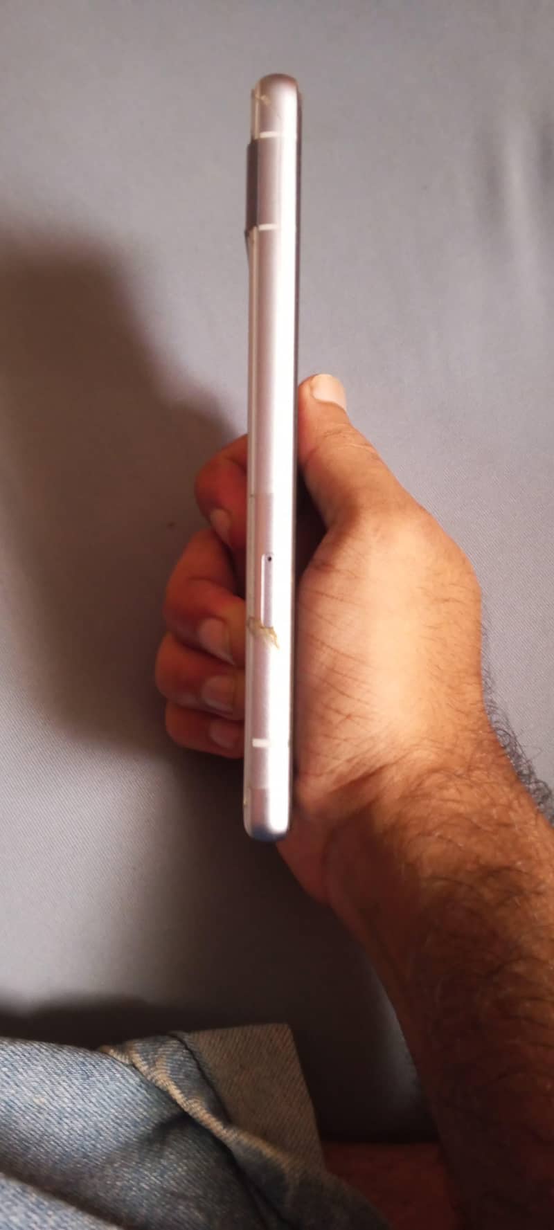 Google Pixel 7a 2