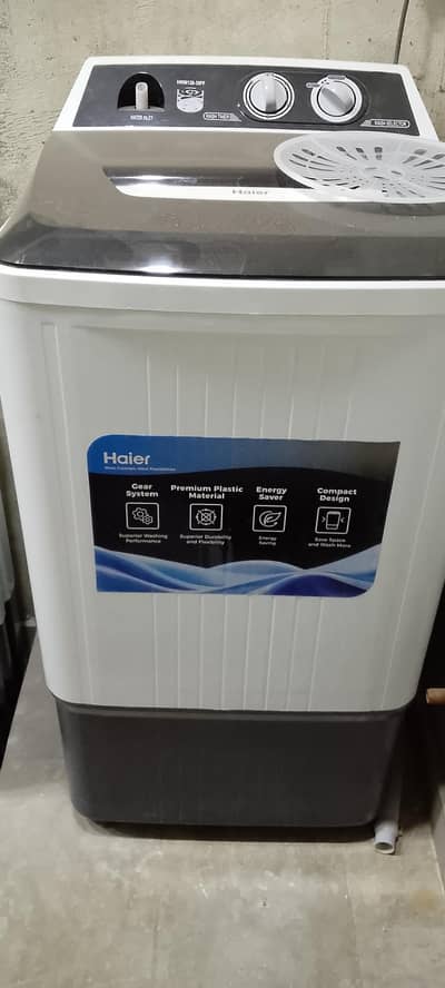washing machine and spiner 15 days udes only urgent sell bargaining av