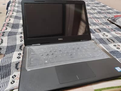 Dell Latitude 3300  Laptop for Sale
