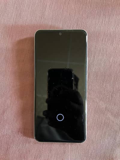 Xiaomi 15 Ultra