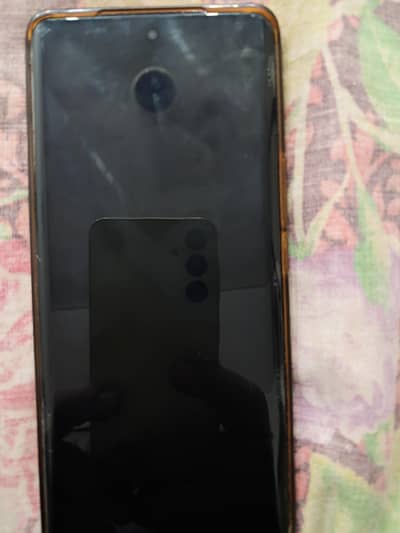 Vivo V40e