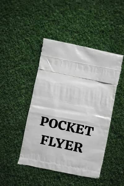 Courier bags, Flyers packaging bags, Shipping bags, Poly mailer bags,