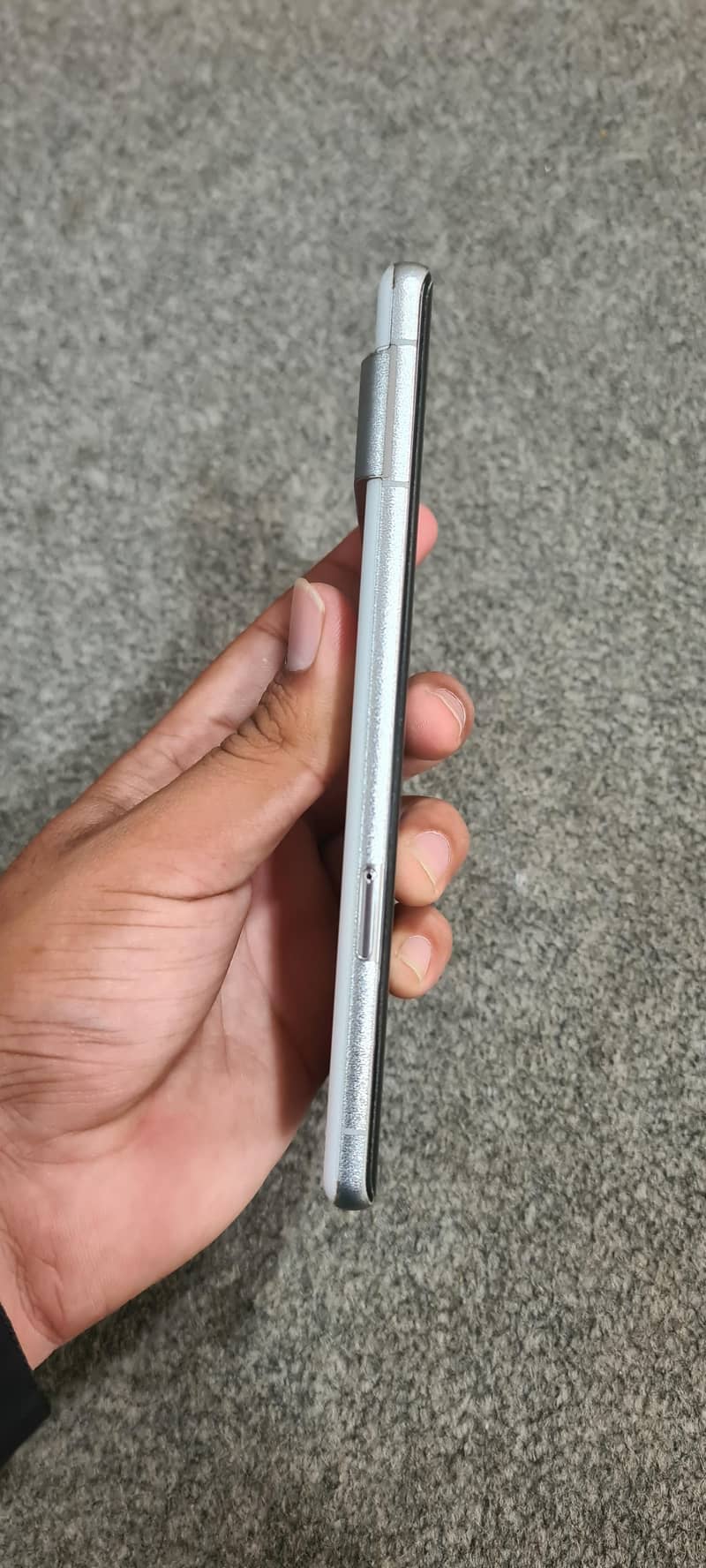 Google Pixel 7 Pro 8