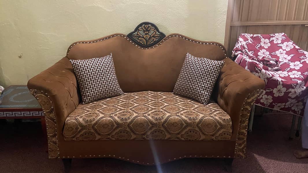 7 setar sofa set 2