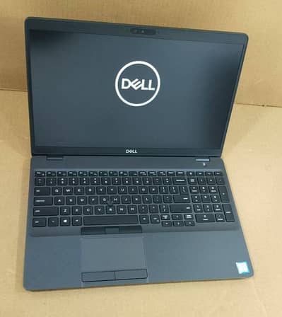 Laptop for sale | Dell laptop for sale | Laptop | Old Laptop