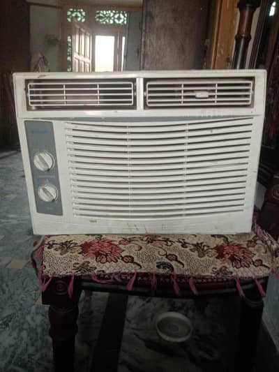 window inverter for sale