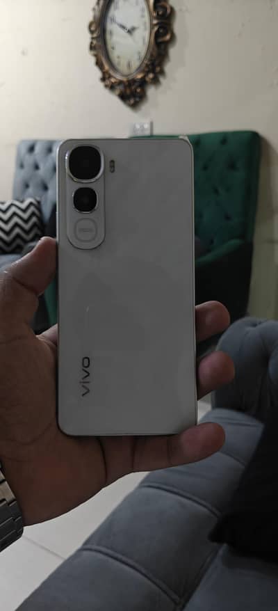 Vivo Y400 03090626390