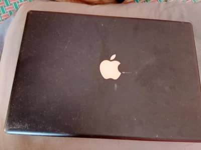 MacBook A1181