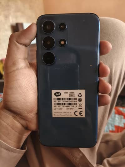 Itel Other Model