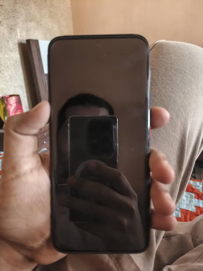 Itel Other Model 1