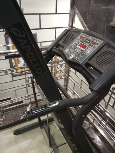 treadmill for sale