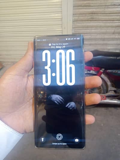 tecno