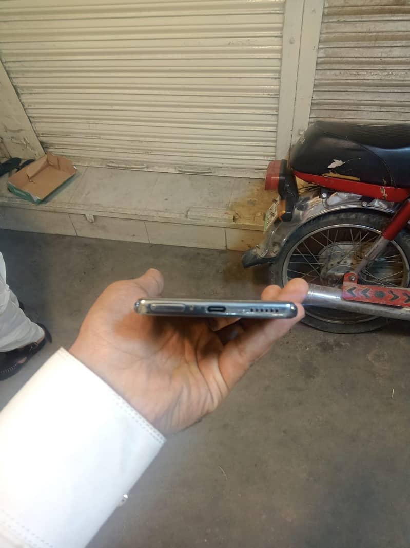 tecno 2