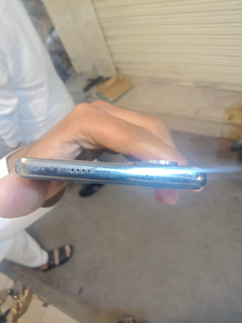 tecno 3