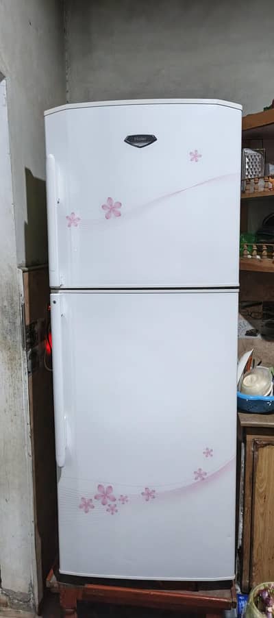 Refrigerator for sale full size