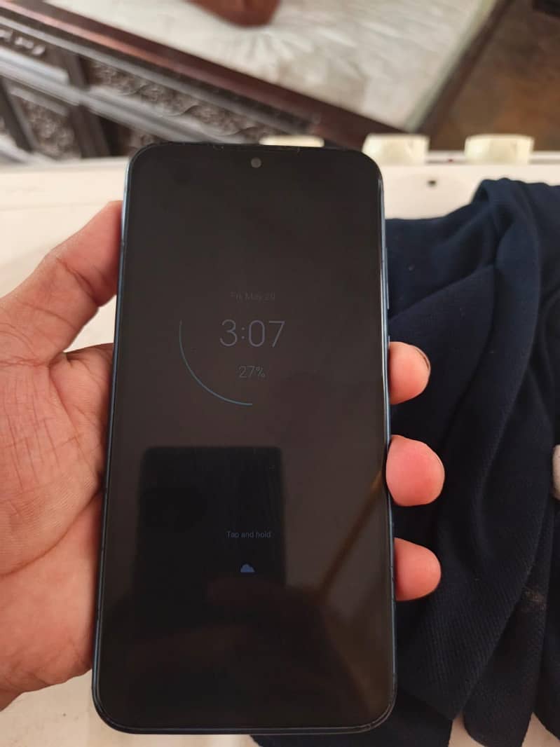 Moto E Other Model 1