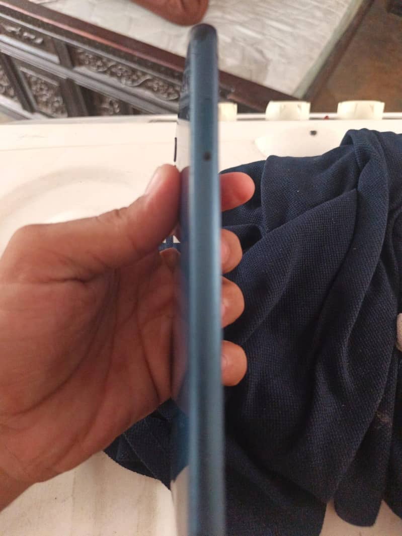 Moto E Other Model 2