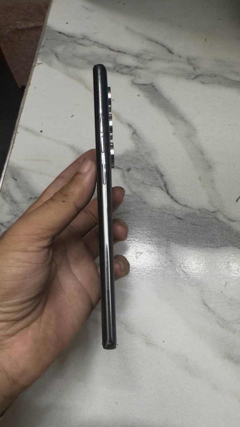 Tecno CAMON 40 Pro 5