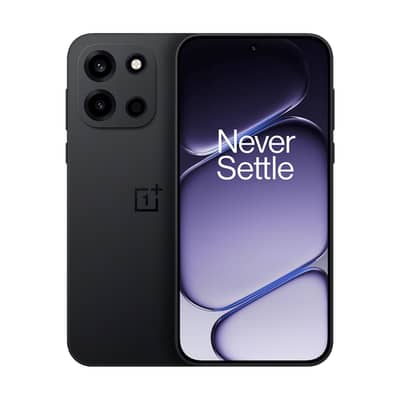 One Plus Turbo 6