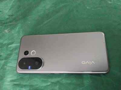 Vivo V60 512gb