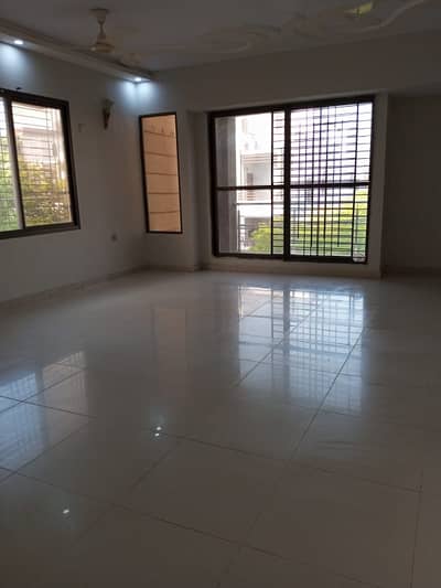 Centrally Located Upper Portion In Gulshan-e-Iqbal - Block 7 Is Available For rent