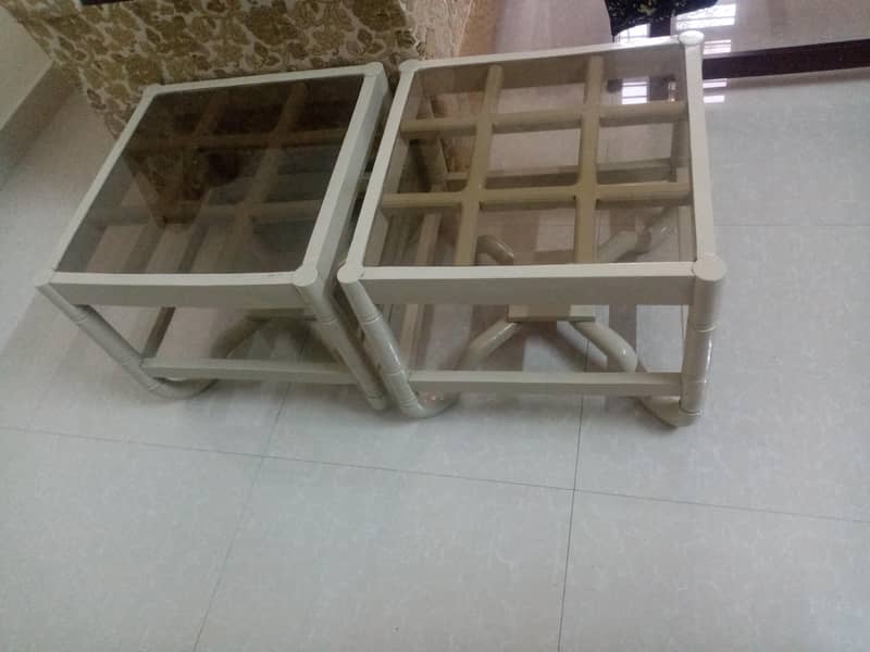 sideTables 2 0