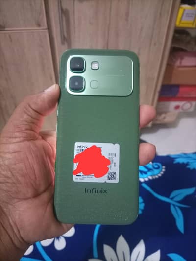 Infinix Other Model