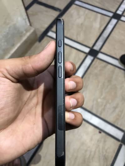 I phone 16 jv