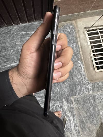 Apple iPhone 7 Plus 256 GB PTA APPROVED