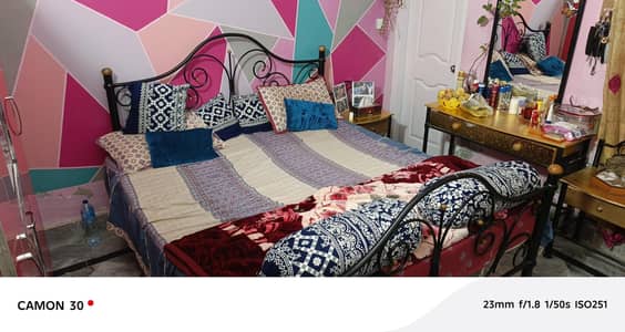 bed set for sale
