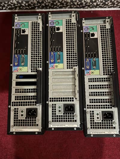 good condition
