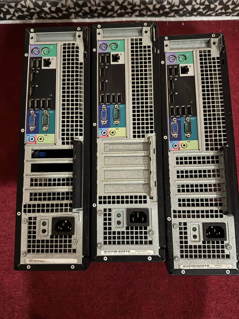 good condition 0