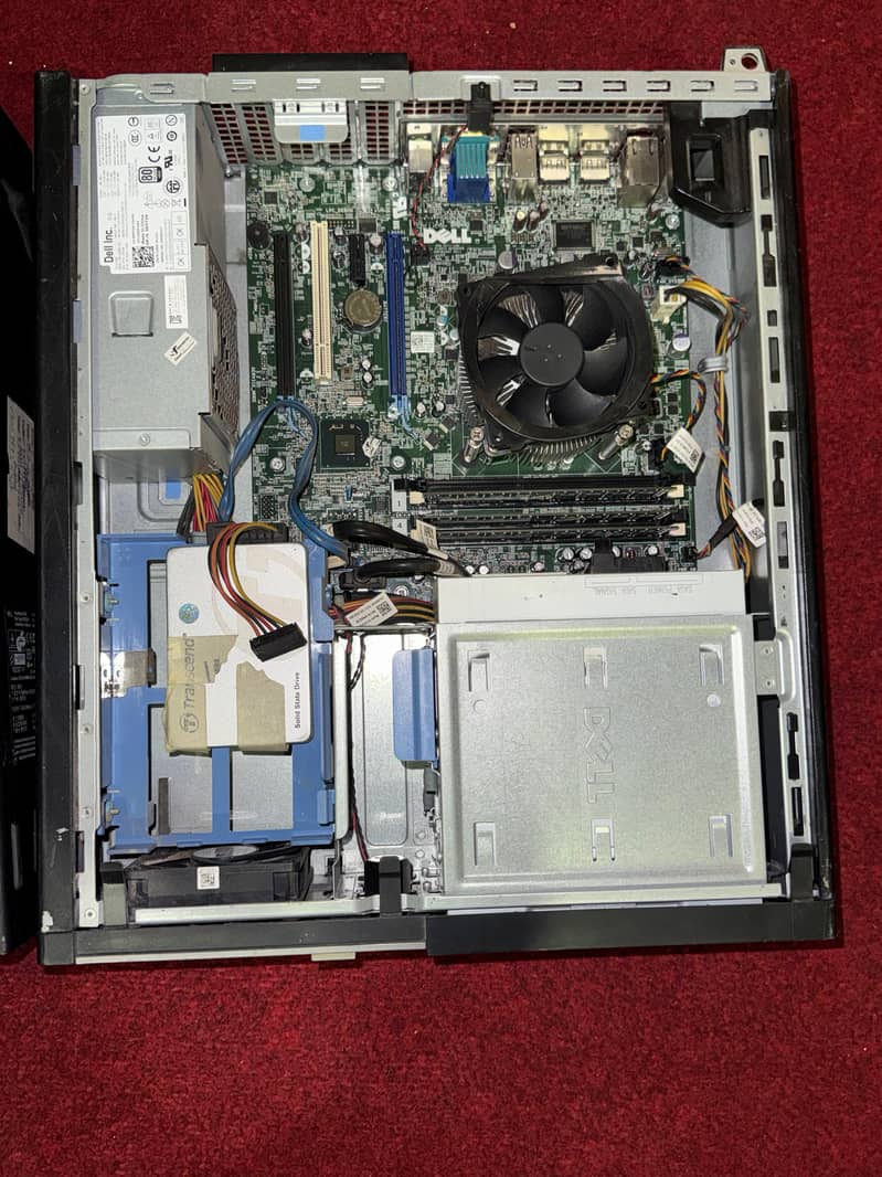 good condition 1
