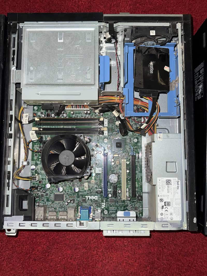 good condition 2