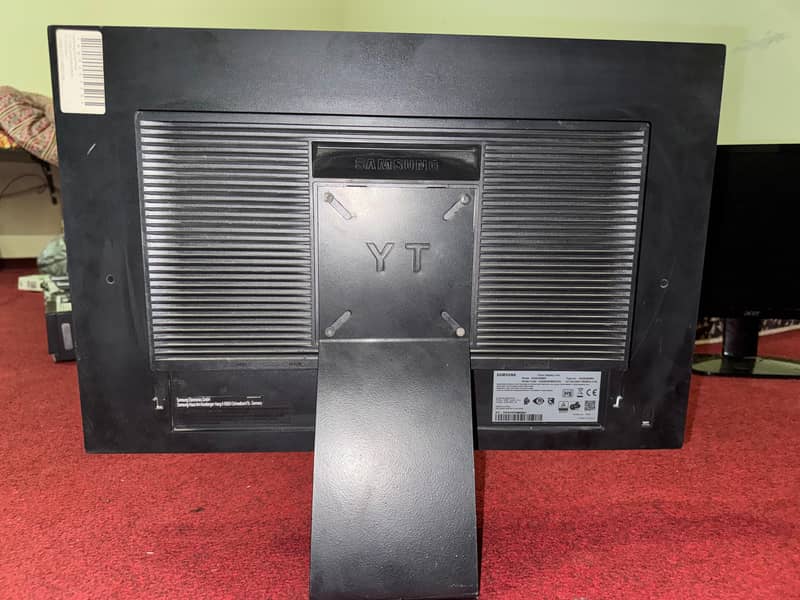 good condition 6
